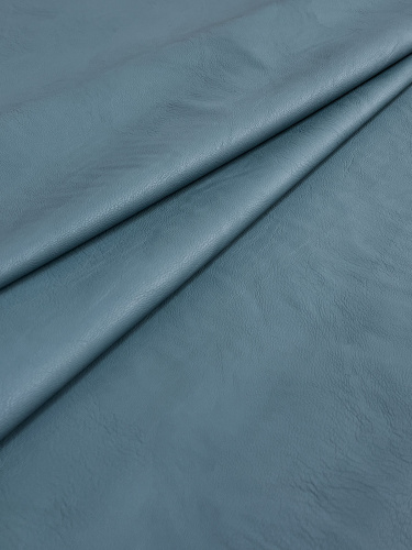 2302_002