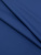 00-00005010_002 00-00005010_002