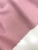 00-00000554_001 00-00000554_001