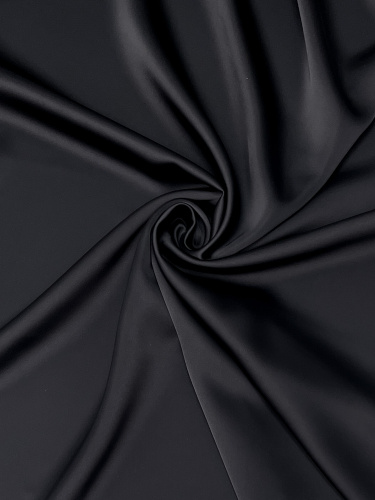 00-00006930_001