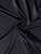 00-00006930_001 00-00006930_001