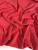 00-00006543_002 00-00006543_002