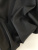 00-00002397_001