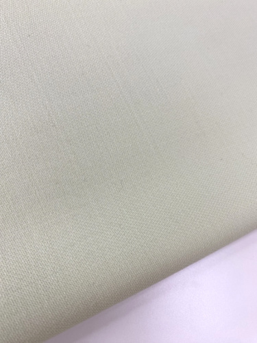 00-00002555_003