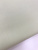 00-00002555_003