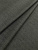 00-00001655_002
