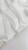 00-00006751_001 00-00006751_001