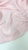 00-00006753_001 00-00006753_001