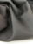 00-00006288_003 00-00006288_003