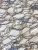 00-00001493_002 00-00001493_002