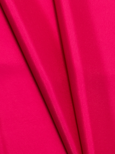 00-000043_002