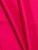 00-000043_002