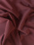 00-00005080_002 00-00005080_002