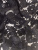 00-00003482_003 00-00003482_003