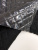 00-00006145_002 00-00006145_002