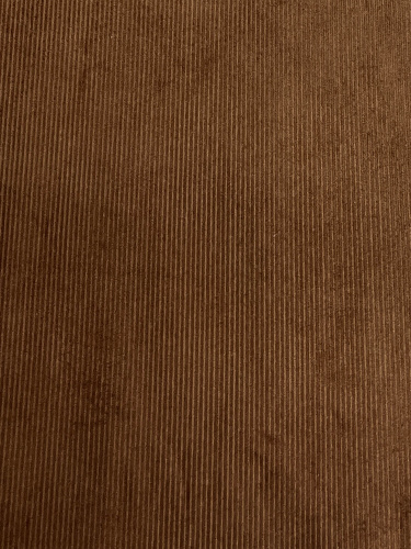 00-00006913_004