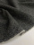 00-00002657_003 00-00002657_003
