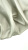 00-00006574_004