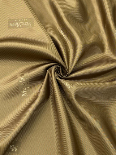00-000017_001