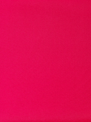 00-000043_004