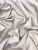 00-00005160_003 00-00005160_003
