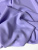 00-00006535_004