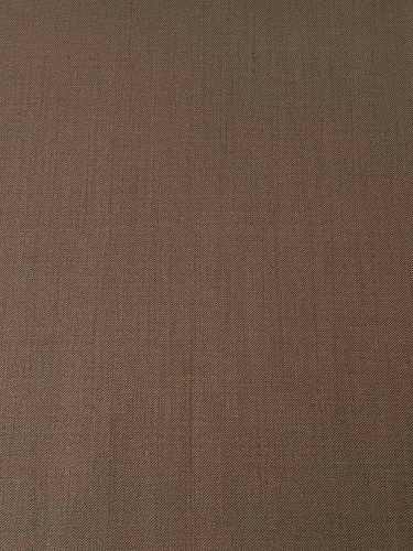 00-00006386_004