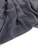 00-00001563_001 00-00001563_001