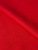 00-00006961_003 00-00006961_003