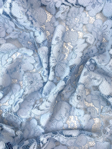 00-00001488_004