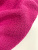 00-00006458_003 00-00006458_003