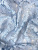00-00001488_004 00-00001488_004