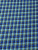 00-00007109_004