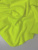 00-00000350_003