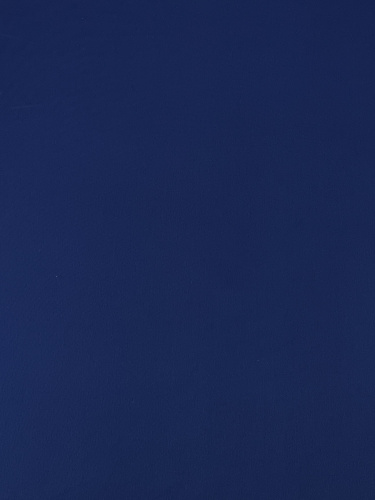 00-00006931_004
