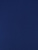 00-00006931_004 00-00006931_004