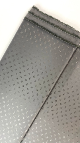00-00003416_002