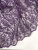 00-00005606_001