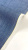 00-00006756_004