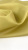00-00003494_003 00-00003494_003