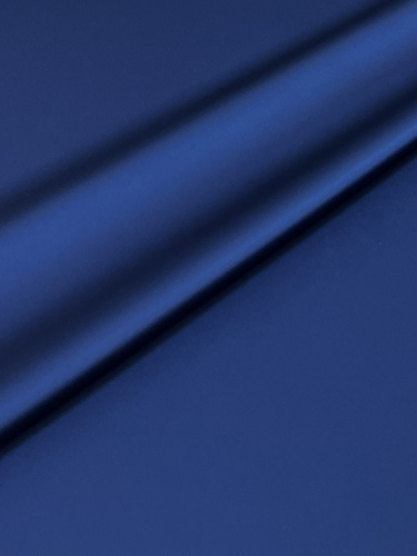 00-00006931_003