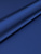 00-00006931_003 00-00006931_003