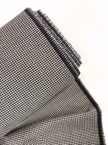 00-00006599_004