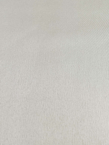 00-00006782_004