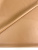 00-00004859_002 00-00004859_002