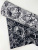 00-00006405_003 00-00006405_003