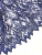 00-00005607_001