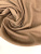 00-00006624_003 00-00006624_003