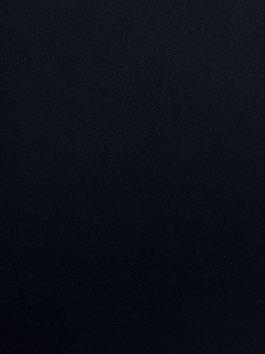 00-00004868_004