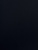 00-00004868_004 00-00004868_004